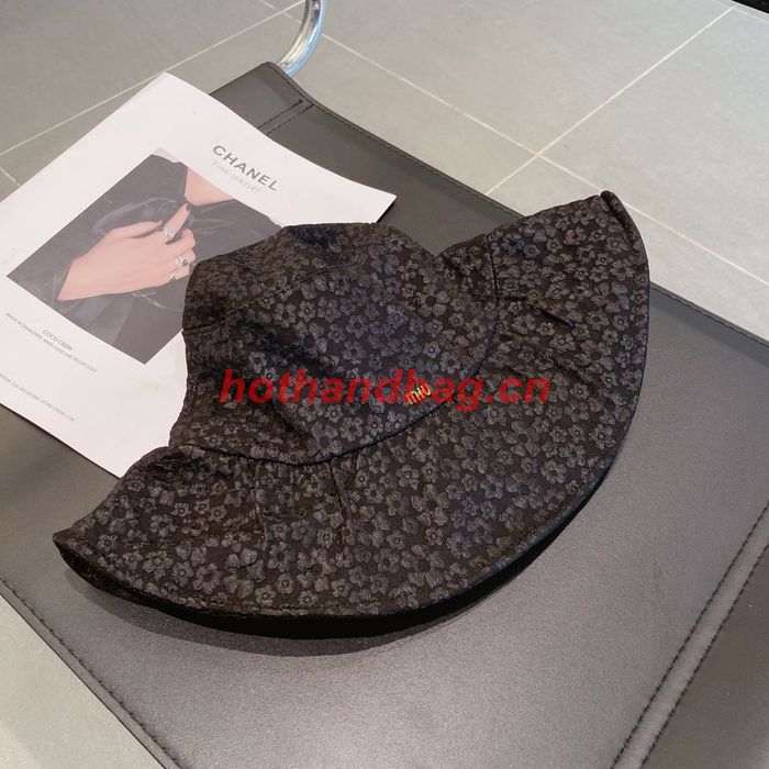 Miu Miu Hat MUH00078 Miu Miu Hat MUH00078